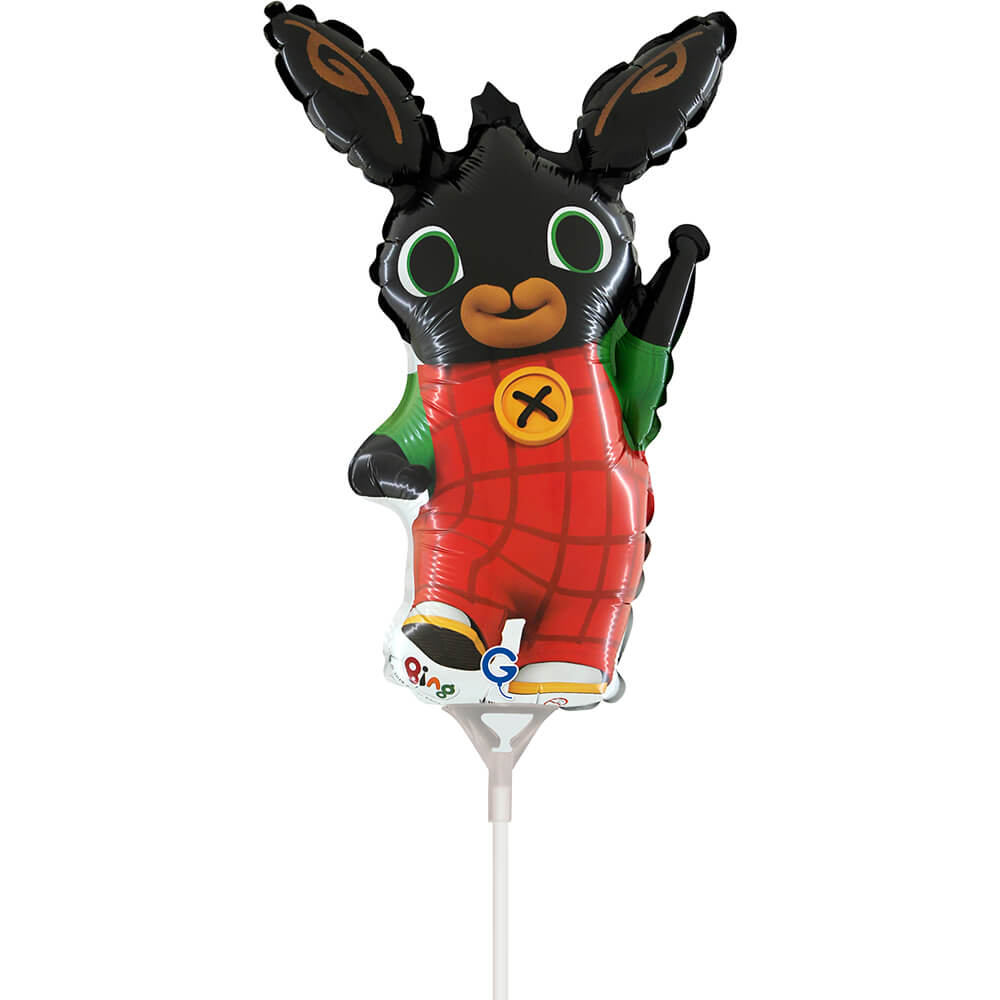 Bing mini