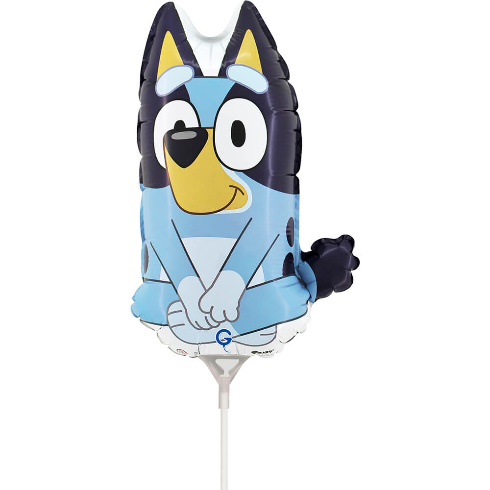 Bluey - Bluey mini