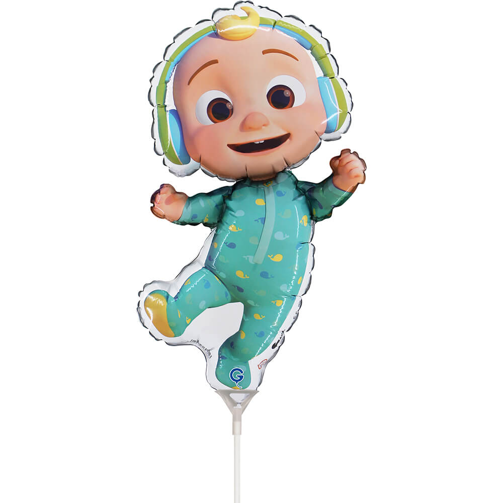 CoComelon - CoComelon mini