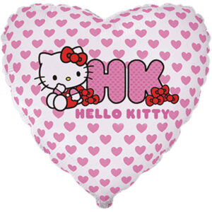HEART HK Hearts