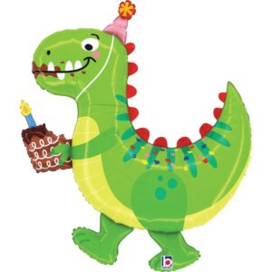 Party Dino