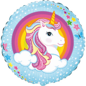 RD Cute Unicorn