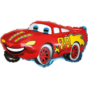 Racing