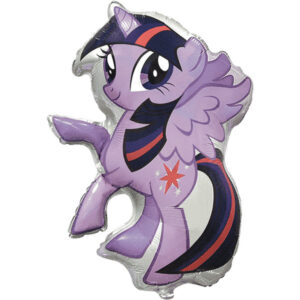 MLP Twilight Sparkle