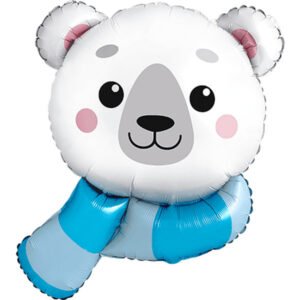 Polar Bear