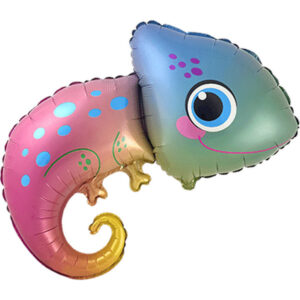 Chameleon