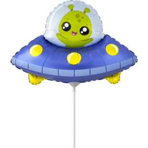 UFO
