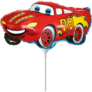 Racing Mini