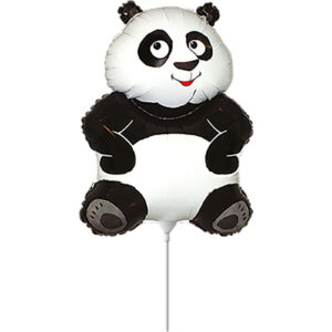 Panda Mini