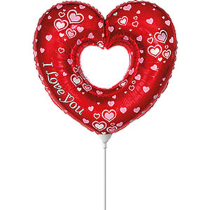 Groovy Love Mini