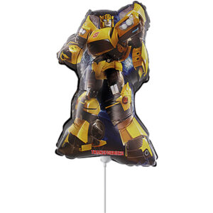 Bumblebee Mini