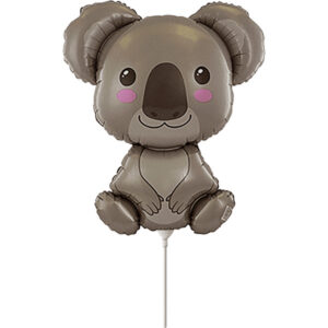 Baby Koala Mini