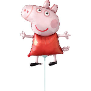 Peppa Pig Mini