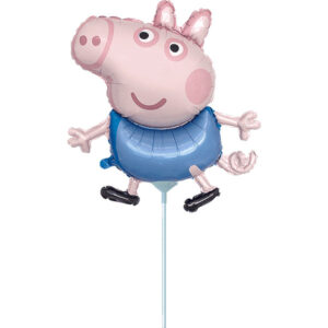 George Pig Mini
