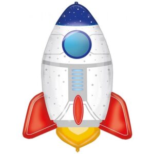 Rocket