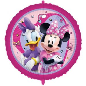 Minnie Junior Disney