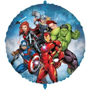 Avengers Infinity Stones Marvell