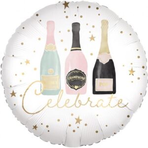 Celebrate