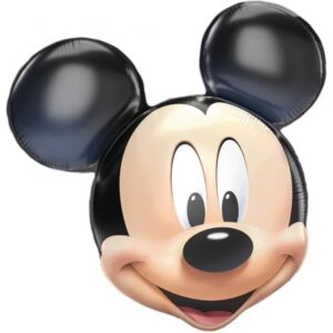 Mickey Disney