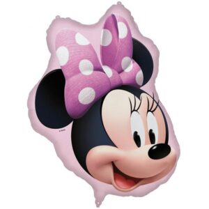 Minnie Disney