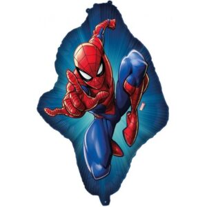 Spiderman Marvel
