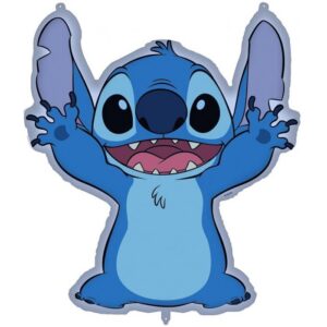 Stitch Disney 76×88 cm