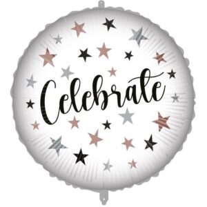 Celebrate Stars