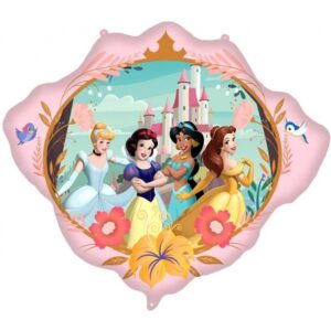 Princess