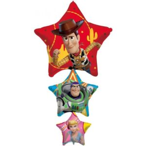 Toy Story