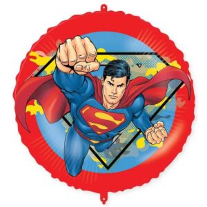 Superman Krypton