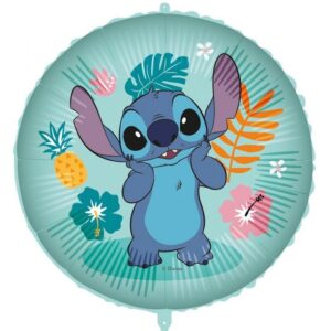 Stitch & Angel Hawaii