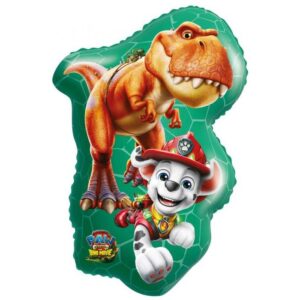 Paw Patrol 98806