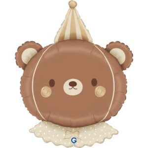 Vintage Bear