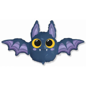 Bat