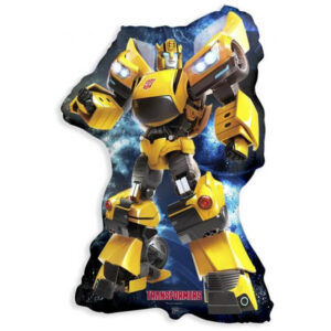 Bumblebee