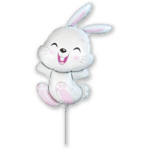Bunny Mini