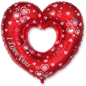 Groovy Love