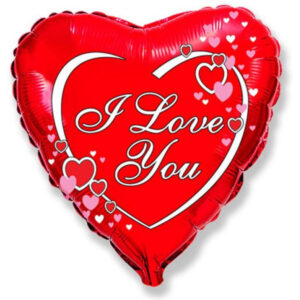 HEART Love Hearts