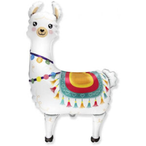 Llama