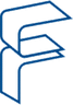 Flexmetal