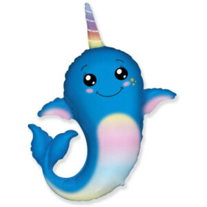 Narwhal