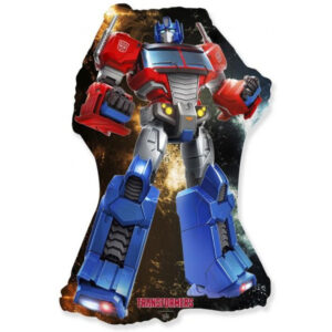 Optimus Prime