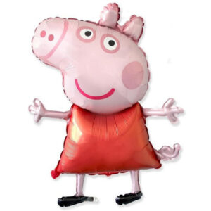 Peppa Pig