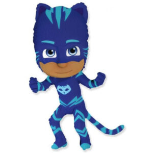PJMask Catboy