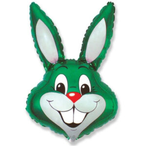 Rabbit Green
