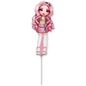 Rainbow High Bella Parker Mini