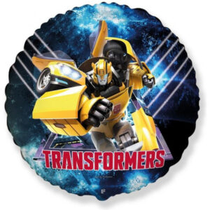 RD Bumblebee