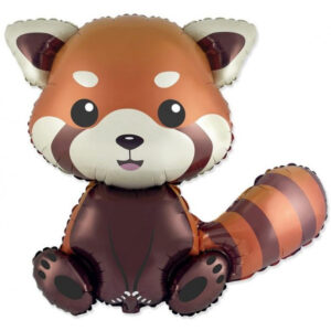 Red Panda