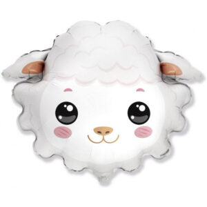 Sheep Head