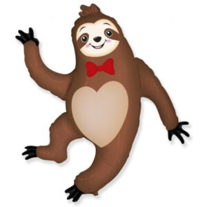 Sloth